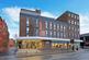 CopperBox, High Street, Harborne, B17