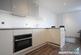CopperBox, High Street, Harborne, B17 photo 2