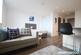 CopperBox, High Street, Harborne, B17 photo 3