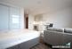 CopperBox, High Street, Harborne, B17 photo 4