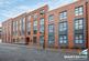 Metalworks, 92 Warstone Lane, Jewellery Quarter, B18