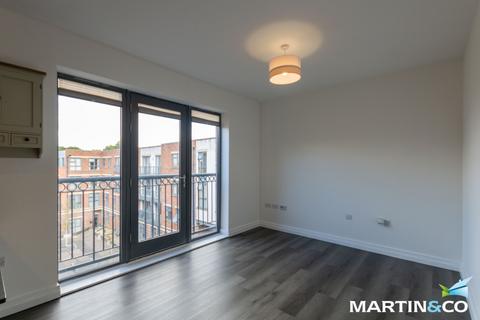 2 bedroom apartment for sale, Metalworks, 92 Warstone Lane, Jewellery Quarter, B18