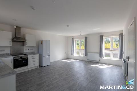 undefined, Ascot Way, Longbridge, B31