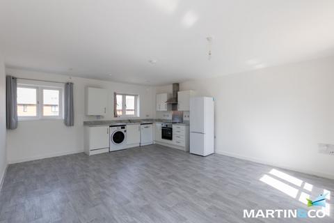undefined, Ascot Way, Longbridge, B31