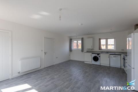 undefined, Ascot Way, Longbridge, B31