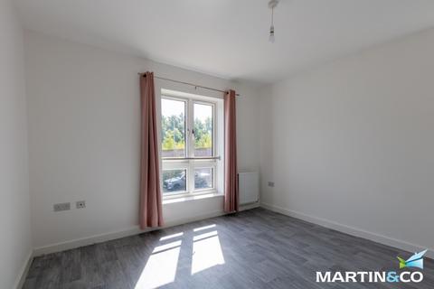 undefined, Ascot Way, Longbridge, B31
