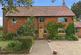 Rede Lane, Barham, Ipswich, IP6