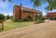 Rede Lane, Barham, Ipswich, IP6 photo 3