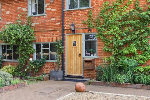 8 bedroom farm house for sale, Rede Lane, Barham, Ipswich, IP6