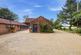 Rede Lane, Barham, Ipswich, IP6 photo 5
