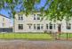 Athelstane Road, Glasgow G13
