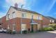 Palisade Close, Newport