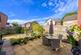 Palisade Close, Newport photo 2
