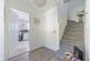 Palisade Close, Newport photo 5