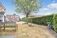 Underhill Close, Newport photo 2