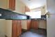 Underhill Close, Newport photo 3