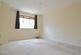 Underhill Close, Newport photo 4