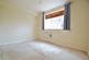 Underhill Close, Newport photo 5