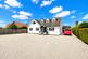 Maldon Road, Tiptree