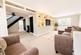 Maldon Road, Tiptree photo 2