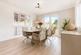 Maldon Road, Tiptree photo 3