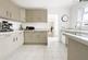 Maldon Road, Tiptree photo 4