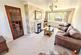 Harvey Close , Bourne photo 3