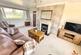 Harvey Close , Bourne photo 4