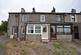 Long Lane, Stainton With Adgarley, Barrow-in-Furness