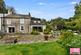 Newland, Ulverston, Cumbria