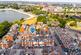 Daisy Road, Birmingham B16