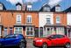 Daisy Road, Birmingham B16 photo 2