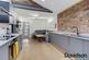 Daisy Road, Birmingham B16 photo 5