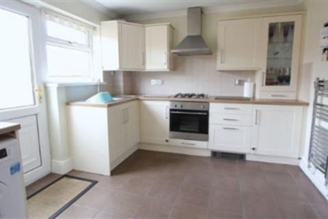 2 bedroom terraced house to rent, Parkfield Drive, Anlaby Road, Hull