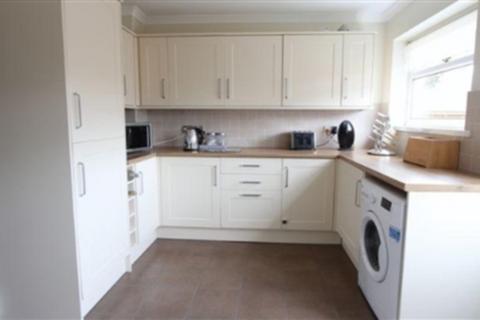 2 bedroom terraced house to rent, Parkfield Drive, Anlaby Road, Hull
