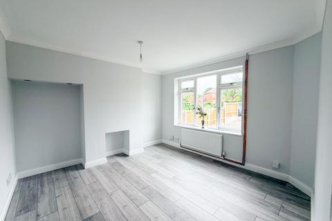 3 bedroom semi-detached house for sale, The Uplands, Stoke-on-trent, ST8