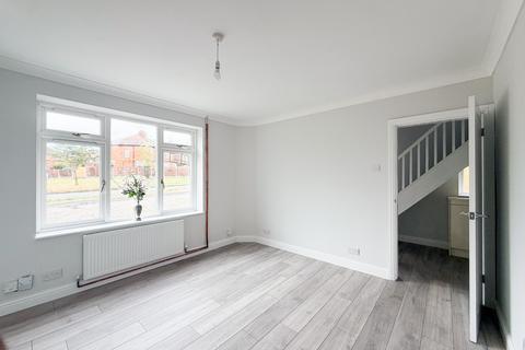 3 bedroom semi-detached house for sale, The Uplands, Stoke-on-trent, ST8