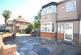 Grasmere Avenue, Wembley