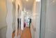 Grasmere Avenue, Wembley photo 2