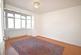 Grasmere Avenue, Wembley photo 3