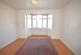 Grasmere Avenue, Wembley photo 4