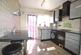 Grasmere Avenue, Wembley photo 5