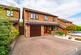 Mossdale, Wilnecote