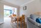 Mossdale, Wilnecote photo 5