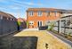 Plough Lane, Wixams, MK45 3GR