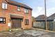 Percy Road, Southampton, Hampshire, SO16