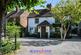 Hutton Village, Hutton, Brentwood