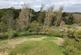 Bridge Way, Cobham photo 3