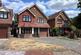 Tudor Close, Northfleet, Gravesend, DA11