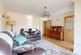 Tudor Close, Northfleet, Gravesend, DA11 photo 2